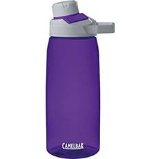 Camelbak Chute Mag 1L
