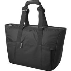 Tennis Bags & Covers on sale Wilson 2024 Lifestyle Tote Tennis Racket Bag
