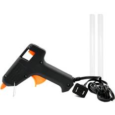 Cheap Glue Guns Kingman Mini Hot Glue Gun 10 Watt