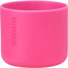 Owala Silicone Water Bottle Boot 24 oz