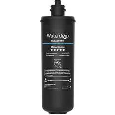 Waterdrop Waterdrop RF10 Replacement Filter Cartridge