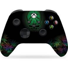 DreamController Xbox Modded Controller Special Edition