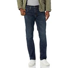 Clothing Levi's 510 Slim Fit Jeans - Sequoia-Stretch