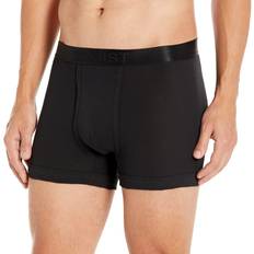 2(X)IST Ist 3Pk Boxer Brief