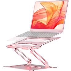 Urmust Adjustable Ultrabook Stand Holder 10-15.6"