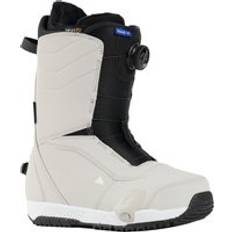 Burton Men's Ruler Step On Snowboard Boots 7.0