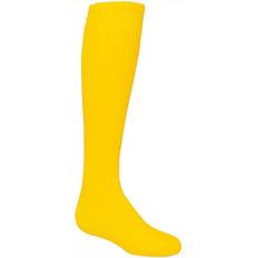 High Five High Five Sportswear Men's - Gold