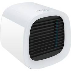 Air Coolers Evapolar evachill portable air conditioners portable ac unit White Medium