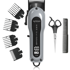 Pro Clipper Lite
