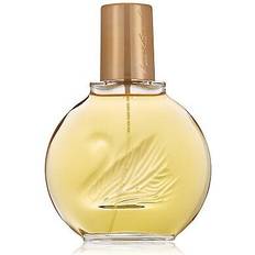 Dam 20012 Eau de Toilette 100 ml