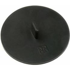 Rancilio Backflush Insert 58mm Portafilters