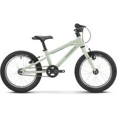 1 Kids' Bikes Ridgeback Dimension 16 Inch Kids Bike Kids Bike