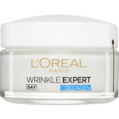 L'Oréal Paris L’oréal Wrinkle Expert 35 Day Cream