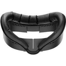 KIWI Design V3 Facial Interface Pad