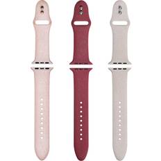Gemini Libra 3 Pack Band Strap