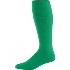 High Five High Five Sportswear Men's - Kelly Green