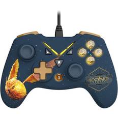 Trade Invaders Harry Potter Wired Controller for Xbox One