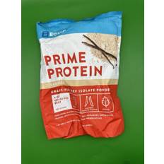 PRIME Protein Grass Fed Beef Powder 1.67 lb