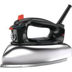 Irons & Steamers Dominion Classic 1200 Watt Steam Iron
