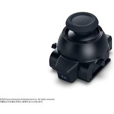 Game Controllers Sony DualSense Edge Wireless Stick Module CFI-ZSM1G