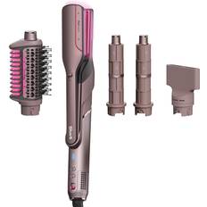 Hair Stylers Shark FlexFusion Air Straight System HD641S