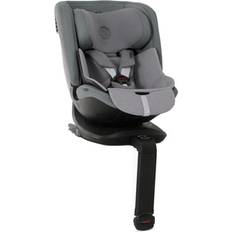 Silver Cross Kinderstoelen Silver Cross Motion 2 All Size 360 Car Seat