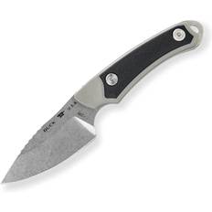 Buck Knives Alpha Scout Select Gray