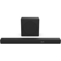 Soundbars & Home Cinema Systems Hisense HS3100 Sound Bar 480W