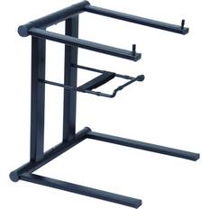 Strong Hold DJ Laptop Stand SH-LS400