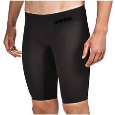 Swimwear Arena Powerskin Carbon Air Swim Jammer - Black