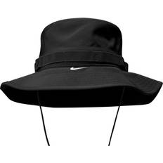Nike Team Dry Bucket Hat - Black