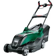 Bosch AdvancedRotak 40-650 Batteridriven gräsklippare