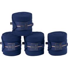 Eskadron Beskyttelse & Pleje Eskadron Heritage AW24 Fleece Bandager
