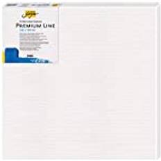 Kreul Solo Goya Stretched Canvas Line 100 x 100 cm