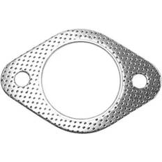 Udstødningssystemer Vegaz SAD-103 Exhaust Pipe Ford Fusion Estate Fiesta 5