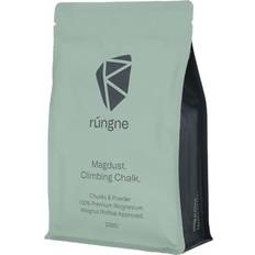 Magdust Chalk 200g