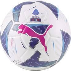 Puma Soccer Balls Puma Orbita Serie (FIFA Quality)