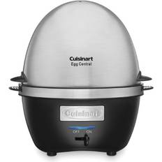 Cuisinart Egg Cookers Cuisinart Vintage Small Frame Sun Glasses UV400