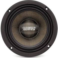 Sundown Audio Boat & Car Speakers Sundown Audio NeoPro-8 V3 4 8" Midrange Speaker