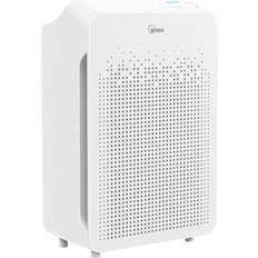 Winix Air Cleaner with PlasmaWave Technology (C545)