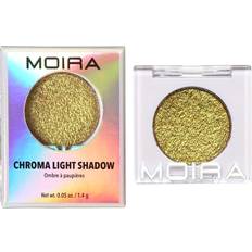 Chroma Light Shadow - Unbothered