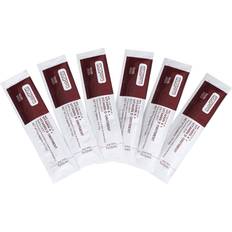 Tattoo Care Fenshine Tattoo Scar Repair Gel Set of 50 Pcs