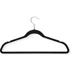 HNG-01050 Touch Hangers 20-Pack