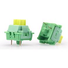 Keyboards Redragon A113 Bullet-QT Mechanical Switch 24 pcs