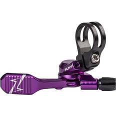 Funn UpDown Mountain Bike Dropper Kit