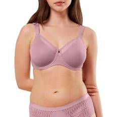 Triumph True Shape Sensation - Pink