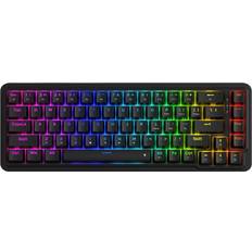 Redragon K709 Nova Dragon Growl