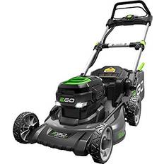 Ego Power+ LM2021 20-Inch Cordless Battery Powered Mower