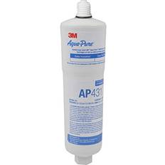 3M Aqua-Pure Whole House Scale AP431