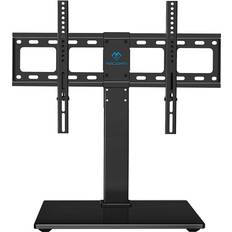 Perlesmith Universal Swivel TV Stand Base PSTVS13